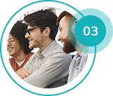 九游会(J9)官方网站——交易办理