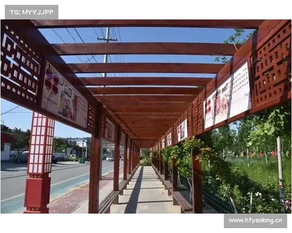 清风领航助力美好社区建设探索创新模式与发展路径